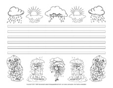 Schmuckblatt-Regen-1-SW.pdf